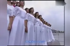当常德第一学府——湖南文理学院校歌响起，立马湿了眼眶视频封面