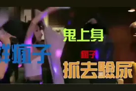 和女朋友说完晚安真的能睡觉吗