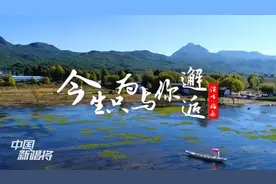 一首《今生只为与你邂逅》，前世就应该火的歌，太好听了