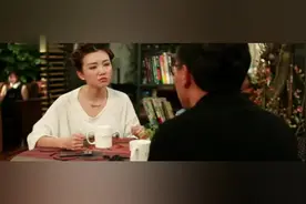 这对情侣太奇葩，天天纪念日