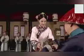 刘小小智救钟汉良视频封面
