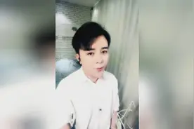 为什么付出那么多，你还是要让我感到悲伤难过