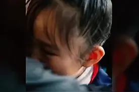 为了给妈妈治病，十三岁的女儿靠着打台球，挣回母亲的手术费！视频封面