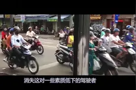 车主须知：2018年3月电动车上牌才能上路，否则处罚等同汽车！