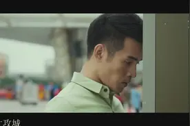 不知道怎么对她表白？情圣文松教你大胆表白！