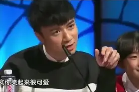 11岁小美女上台就遭评委质疑，一开口田震拍手叫好，竟是天籁之声视频封面