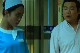 整容医生居然生了个丑八怪，你看看有多丑