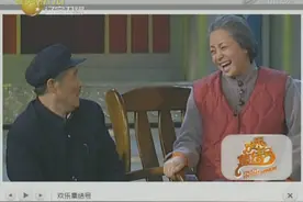 宋丹丹还能在唠十块钱的不，怎么把大象装冰箱里就是从这出来的视频封面