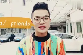 英语这样学-48个国际音标-ts和ds结尾的单词都这样读视频封面