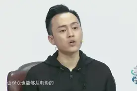 《谁的青春不迷茫》刘同讲述青春故事，竟用一大袋吐司面包撩妹！