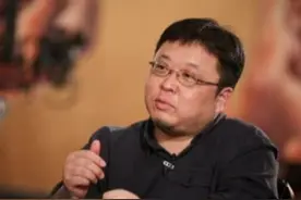 锤子科技老罗罗永浩成名语录之药物实验视频封面