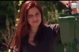 老外实力恶搞合集：老头爆笑恶搞路人，这也是没谁了，大叔厉害视频封面