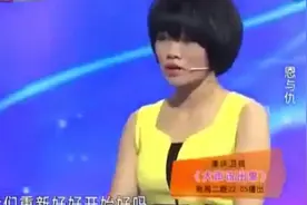 女友大骂：扒了衣服给我滚，接下来男友的做法，让大家惊讶了