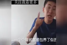 南北方蟑螂体型的差异就是祖宗跟婴孩