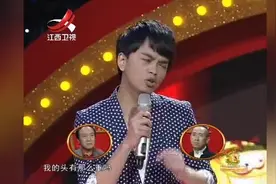 送女友一朵玫瑰花却惨遭嫌弃，原来它竟有这样不为人知的含义视频封面