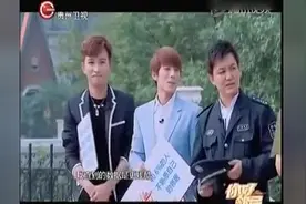 调查显示邻里关系大不如10年前，原因竟然是这样？视频封面