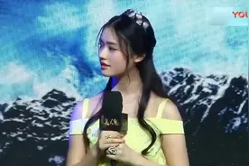 周星驰《美人鱼2》低调开机 林允继续担任女主角视频封面