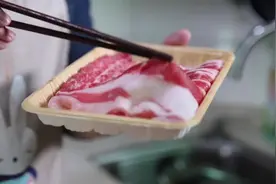 舌尖上的广东人！3视频封面