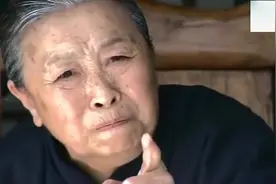 杨志刚欲杀于毅，被生母告知是亲兄弟视频封面