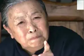 杨志刚欲杀于毅，被生母告知是亲兄弟视频封面