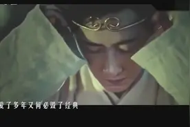一首《体面》男声版，唱哭多少人！你哭了吗？