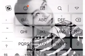 教你当别人问你“最想去什么地方”时，如何有逼格的回答