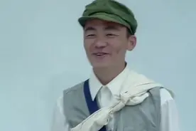 爆笑！相亲自我介绍引大笑视频封面