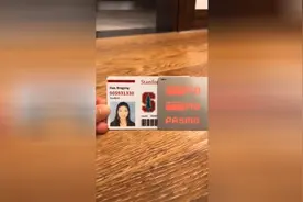 真正穷到我这个地步 你跟我炫富我都不知道你在干啥