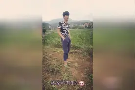 全网最火歌曲《起风了》原创改编搞笑版，太接地气了！视频封面