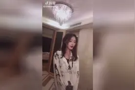 这样的老婆，你心动吗视频封面