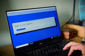 如何在PC上安装Android