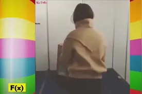 f(x)宋茜不妥成员时爆脾气，秀晶直接给黑脸，爱豆们很会玩小视频视频封面