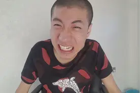 作死吸大量俄罗斯唇烟，会发生什么？