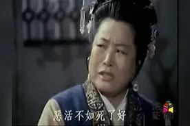 0001.-戏缘戏曲：黄梅戏电影《母老虎上轿》主演 王毓琴 陈小芳视频封面