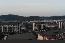 江苏的这座经济强市，外资企业仅次于上海深圳，发展极具潜力视频封面