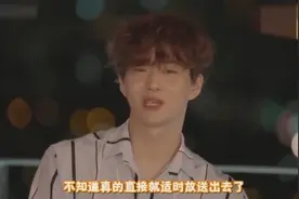 EXO都暻秀跳舞一天只跳一次！只好辛苦嘟嘟把明天的放到今天跳