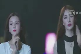 穷小伙摇身变成土豪，一辆限量版豪车开到酒吧，美女们都蜂拥而上视频封面