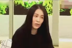 那英与高峰生的儿子高兴遗传了爸妈的优秀这么俊俏，今年13岁了视频封面