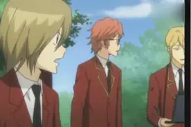 家庭教师：巨大装置，脸型气球