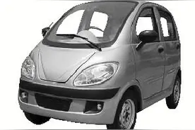 超标电动车泛滥症结在哪 这些“车”在昆明不能上街图片