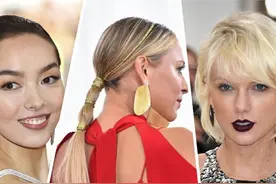 脑门长痘痘该怎么解决图片