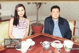 百亿美元富豪成收藏家 自言买画收益远超买楼图片