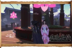 天刀周年庆 云滇陌上花兑换奖励解析图片