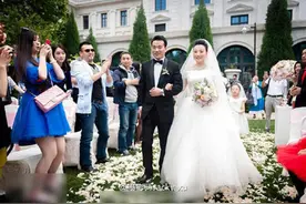 端妃娘娘低调大婚 端妃娘娘扮演者李宜娟个人资料图片