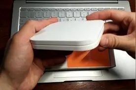 支持蓝牙还能语音控制，小米盒子4开箱体验视频封面