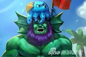 小冰冰传奇装备爆率分布介绍 刷装备指南图片