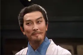 那些年我们打过的天下！国内外三国题材游戏佳作大盘点图片