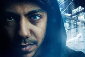 干货！2016年夏季美剧前瞻，追起来！图片