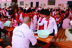 我找回了童年的感觉图片