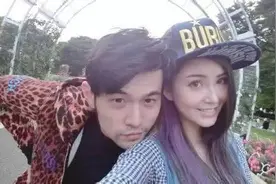 为什么小时候的歌更难以忘记图片